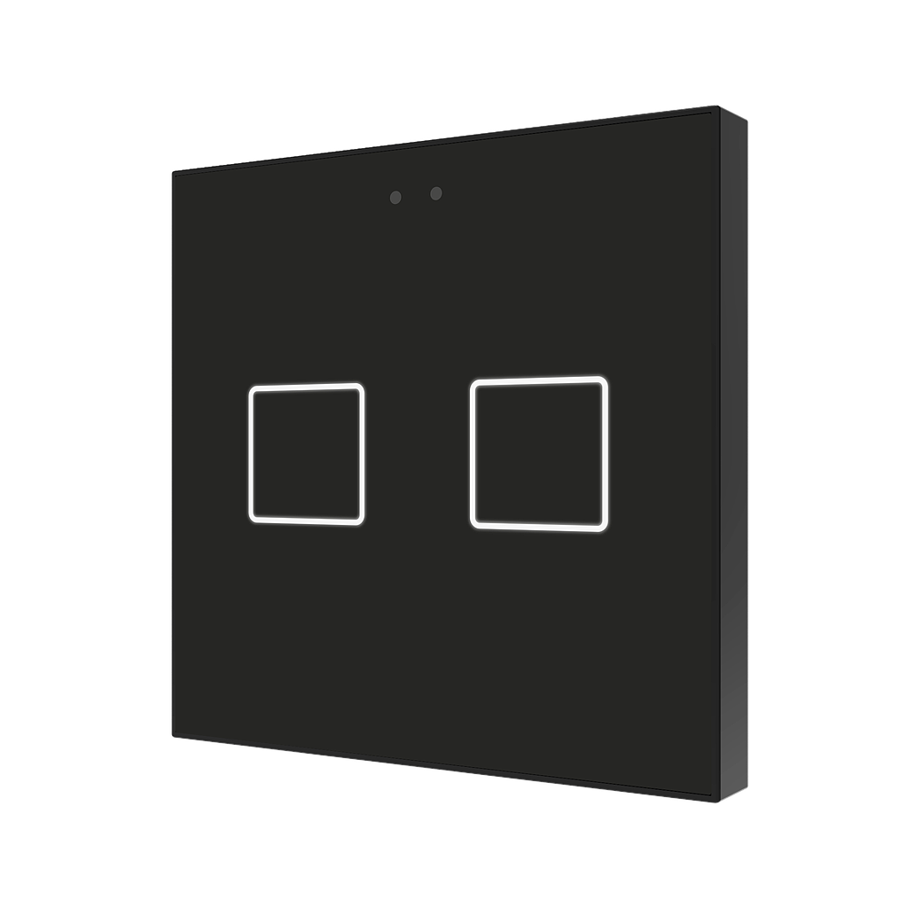 Paranoia NOD-Ⅱ vector_optics_frenzy-