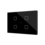 Zennio Flat XL X4 | 4-gang Capacitive Touch Sensor