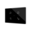 Zennio Flat XL X4 | 4-gang Capacitive Touch Sensor