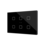 Zennio Flat XL X6 | 6-gang Capacitive Touch Sensor