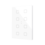 Zennio Flat XL X8 | 8-voudige Capacitieve Tastsensor