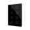 Zennio Flat XL X8 | 8-voudige Capacitieve Tastsensor