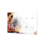 Zennio Flat XL X10 | 10-gang Capacitive Touch Sensor