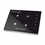 Zennio TMD PLUS  4 | 4-voudige tastsensor met temperatuur sensor