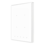 Zennio TMD PLUS  6 | 6-voudige tastsensor met temperatuur sensor