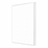 Zennio TMD PLUS 8 | 8-gang touch sensor with temperature sensor