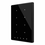 Zennio TMD PLUS 8 | 8-gang touch sensor with temperature sensor