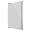 Zennio TMD PLUS 8 | 8-gang touch sensor with temperature sensor