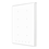 Zennio TMD PLUS 8 | 8-gang touch sensor with temperature sensor