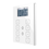 Zennio TMD-Display View | Controller di Ambiente Capacitivo KNX
