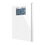 Zennio TMD-Display View | Controller di Ambiente Capacitivo KNX