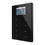 Zennio TMD-Display View | Controller di Ambiente Capacitivo KNX
