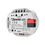 Zennio inBOX DIM | Attuatore dimmer universale da incasso | 1 canale | 250W