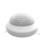 Zennio Surface-mounted housing for Presentia C