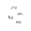 Zennio Zennio comb guide - plastic protective caps (12 pcs)