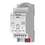 Zennio KCI 4 S0 KNX S0-Gateway for Smart Meters