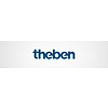 Theben