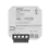 Theben DU 1 DALI S RF KNX – gateway RF DALI - KNX a 1 canale