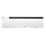 Theben HMT 12 S KNX – attuatore di riscaldamento a 12 canali 24V DC o 0–10 V DC
