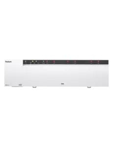 Theben HMT 6 S KNX – actionneur de chauffage 6 canaux 24V DC ou 0–10 V DC
