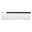 Theben HMT 6 S KNX – actionneur de chauffage 6 canaux 24V DC ou 0–10 V DC