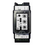 Arcus KNX-DMX gateway GW2-DMX-2TE