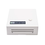 Arcus Temperature Sensor Humidity Sensor CO2 Sensor, Opbouw