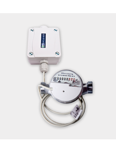 Arcus Contatore d’acqua - KNX KNX-IMPZ-WZ-M
