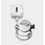 Arcus KNX-Wasserzähler - KNX-IMPZ-WZ-M