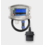 Arcus Sistema sensor de nivel KNX SK80-F