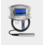 Arcus KNX Fill Level Sensor System SK80-F