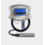 Arcus KNX Fill Level Sensor System SK80-F