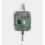 Arcus KNX GPS Module - SK10L-GPS-SC-L
