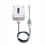 Arcus SK10-TC-ESTF – Sonda temp. a vite / con guaina ad immersione