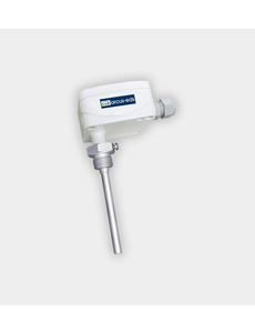 Arcus SK10-TC-ETF2 Sensor – Temperatuur, schroef-/insteekhuls