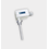 Arcus SK10-TC-ETF2 Sensor – Temperatura, luva rosq./imersão