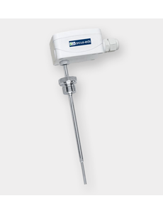 Arcus SK10-TC-ETF7 – Temperatuursensor – snelle reactietijd, inschroefbaar