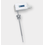 Arcus SK10-TC-ETF7 – Temperatuursensor – snelle reactietijd, inschroefbaar
