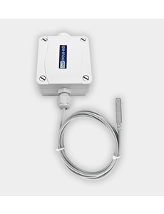 Arcus SK10-TC-OFTF – Temperature sensor for surface or contact mounting