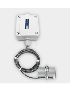 Arcus SK10-TC-ALTF1 – Temperature Sensor for Pipe Mounting (HVAC)