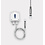 Arcus SK10-TTHC-RPFF – Temperature and humidity sensing with PT1000 support