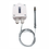 Arcus SK10-TTHC-RPFF – Temperature and humidity sensing with PT1000 support