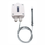 Arcus SK10-THC-RPFF-x Sensor KNX con sonda péndulo, IP54/65 y lógica
