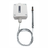 Arcus SK10-THC-RPFF-x Sensor KNX con sonda péndulo, IP54/65 y lógica
