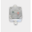 Arcus SK10L-TC-L KNX-sensor luxmeting (IP54) met externe PT1000-ingang