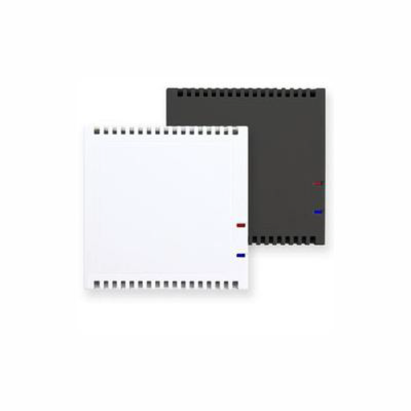 Arcus SK30-TC Temperature Sensor KNX interno, sensore nel contenitore IP20