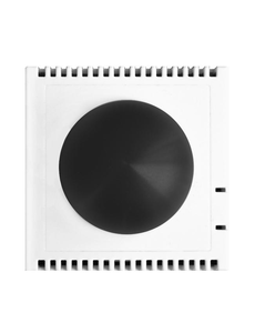 Arcus SK30-TC-RSTF Temperature Sensor sensor as dark radiation sensor (KNX)