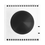 Arcus SK30-TC-RSTF Sensor de temperatura sensor de radiación (KNX)