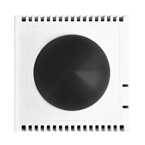Arcus SK30-TC-RSTF Temperature Sensor sensor as dark radiation sensor (KNX)