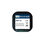 Arcus SK07-TC-6B Temperature sensor with connection for external PT1000, IP20